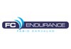 FC Endurance - Fabio Carvalho