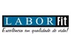 Labor Fit