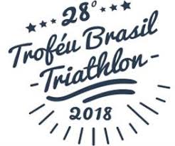 33º Troféu Brasil de Triathlon